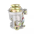 40 mm IDF 40IDF PIT Generator gaźnik z rozszerzoną tacą paliwową dla Weber Empi