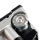 68376696AA 62TE 2006 en adelante. Bloque de válvula solenoide para caja de cambios Lancia (6 velocidades).
