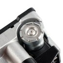 2006–2012 Chrysler Sebring/Cabrio 6 SP FWD L4 2,4 l V6 2,7 l 3,5 l 62TE A604-X Getriebe-Magnetblock 68376696AA