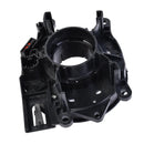 Lenkwinkelsensor-Schleifring 61318379091 für BMW 3er E46, 5er E39, 7er E38, X3 E83, X5 E53