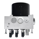 Unidade de freio antibloqueio hidráulico da bomba CT4Z-2C405-A ABS para Ford Edge MKX 2011-2013