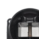 Luftmassesensor E5T08171 til Mitsubishi Lancer 2.0L Montero Sport