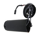 2015-2019 Ford Transit-350 HD 3,2 l Diesel Exhaust Fluid DEF-Heizung CK4Z5L227D CK4Z5L227B