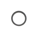 2011-2016 Ford F150 3,5 L Turbo EcoBoost 6-stycksreparationsförsegling för injektionsmunstycken