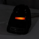 2009–2015 For Mini Convertible (R57) L&amp;R LED taillights, tinted, part number 63217255909