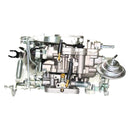 1979–1985 Toyota Liteace 2-Zylinder-Vergaser 2110071070 NK457