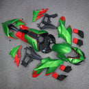 Einspritzverkleidungssatz Karosserie für Ducati Street Fighter V4 2020-2023