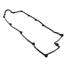 2007–2010 Hyundai i30 FD G4GC 4-Zyl. 2,0 l Kipphebel-Ventildeckel-Dichtungssatz