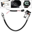 Unidad de sensor de cable negativo AV6Z-10C679-P para Ford Focus Escape 12-19