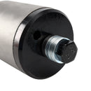 Dayton 334-936 Herramienta de instalación de Bush S21307 E9575