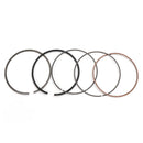 2009-2013 Suzuki Motorrad GLADIUS 650 - SFV650 Zylinderkolben-Oberteil-Reparatursatz 11211-44H00-0F0