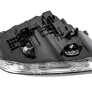 Prawy reflektor LED 63117419630 dla BMW serii 3 F30 F31 2016-2019