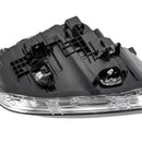 Faro delantero LED derecho 63117419630 para BMW Serie 3 F30 F31 2016-2019