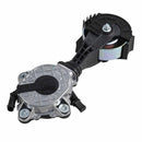 Riemenspanner-Baugruppe 11287598832 für Mini R56 1.6 N12 N14 N16