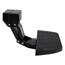 Bed Side Step Retractable Step 75413-01A For Ford F250 F350 Super Duty 2017-2022