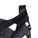 2024–2025 Aprilia RS457 RS 457 Motor Unterboden Pan Panels Schutz Verkleidung