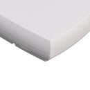 SRV7000-549 Wandthermostat, kompatibel mit QuadraFire MT Vernon AE