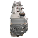 Motorblock 3RZ-FE für Toyota 4Runner 2,7 l 4-Zylinder 1994–2003, 8-Port-Ansaugbrücke