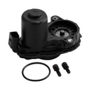 Bremskraftverstärker für hinteren Bremssattel für Mercedes-Benz W167 GLE G550 G63 A1679062004