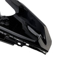 2025-2026 Yamaha YZF-R3 R25 Mittlere Seitenverkleidung