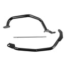 2014-2020 Yamaha MT-09 XSR 90 Engine Guard Crash Bar Rammebeskyttelse støtfanger