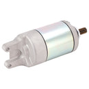 Anlasser für Honda CBR600 Hurricane 87-90 31200-MN4-008 31200-MN4-018
