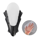 Windschutzscheibe Windschutzscheibe für Kawasaki ZX-4R ZX-4RR 2023