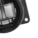 Luftmassemåler MAF-sensor MD336501 til Mitsubishi Lancer 2.0L Montero Sport