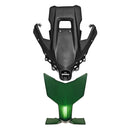 Kåpesett for Yamaha TMAX 560 (Injeksjon) 2025-2026