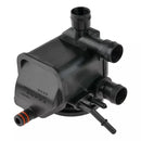 2006–2008 Porsche 911 Carrera 4S H6 3.8 L Mid-Motor-Oil-Off Valve de ventilación 99710703800 90033105340