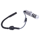 Ölpumpen-Steuerventil 11417647238 11418601642 für Mini R56 R57 R59 R60 R61