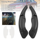 Lenkrad-Schaltwippen für Acura RDX MDX CDX TLX 13-18