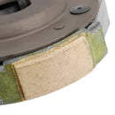 KUPPLUNGSTRÄGER KOMPLETT FÜR KYMCO PEOPLE 200S/LIKE 200i/AGILITY 125/150/ R16+/CITY