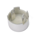 Moottorin käynnistyspysäytyskytkimen painikkeen kansi BMW F -alusta F30 F31 F20 F21 Crystal