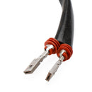 Lichtmaschine Stator 45A für FLT & FLH TOURING 2002-2005 29987-02 29987-02A