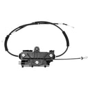 Unidad de control del actuador del freno de estacionamiento para BMW Serie 7 F01 F02 F03 F04 34436877316 344367 678465184652