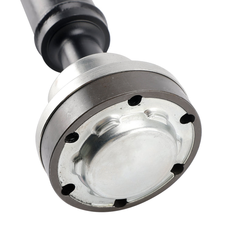 2005-2013 Land Rover Range Rover Sport LS SUV Vordere Antriebswelle Kardanwelle TVB500160 TVB500510