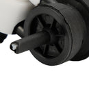 Bomba limpiaparabrisas delantero Jeep Compass / Cherokee 2017-2022 68310928AA