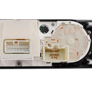Klimaanlagen-Heizungs-Steuergerät Modul 55900-04020 für Toyota Tacoma (2005–2008)