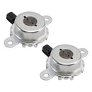 2 Stück Magnetventile für variable Ventilsteuerung (Einlass &amp; Auslass) für Subaru Impreza 10921AA231