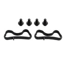 2009-2010 Dodge Ram 1500 5,7L moottori MDS nokka-akselisarja jakoketjusarja vesipumppu 53021726AE 68060714AA