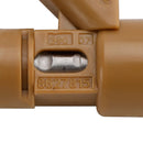 1 Stück Einspritzdüse für Volvo S40 V50 C30 B5244S4 2.4L I5 2004-2010 8627815