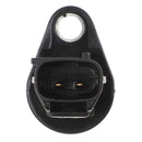 Nockenwellenpositionssensor für Toyota Yaris Echo NCP90 Prius NHW20 9091905024