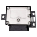 Auto-Parkkontrollmodul 3AA907801J 1870452 Audi Q3 84B 8U VW CC 991 Magotan