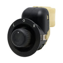 901-452 Interruptor de espejo eléctrico para Chrysler para Dodge para Jeep 4602788AA