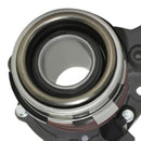 For Mitsubishi Canter clutch slavesylinder ME540224 ME525698 ME538802
