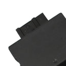 Fuel Pump Control Module for BMW 430i 2017-19 16147476687 16149494391