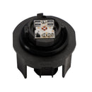 Módulos de LED leves de corrida diurna LR3B 12V 2W 22-2pin para Stanley