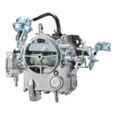 1970-1975 Chevrolet 400/6,6 l 2-Zylinder-Vergaser Carby 17054616 CA-22-3174R