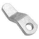 Clutchpedalkontrollspakaksel for Ford F-150, F-250, F-350 E7TZ7A554A